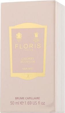 Actual product image Floris Cherry Blossom Hair Mist 50ml (50 ml)