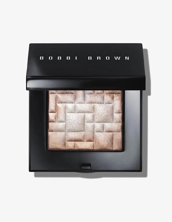 Immagine prodotto Bobbi Brown Polvere per evidenziare il bagliore rosa di prova (Rosa bagliore, Highlighter, 8 g)