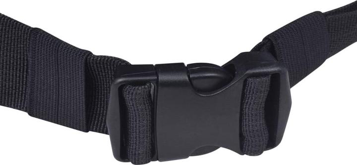 Actual product image VidaXL Sylas (75 l)