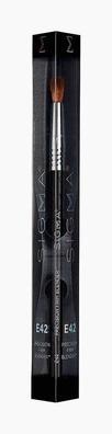 Image du produit Sigma Beauty E42 (Fond de teint)