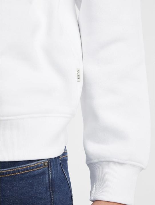 Produktbild Guess pullover original design (M)