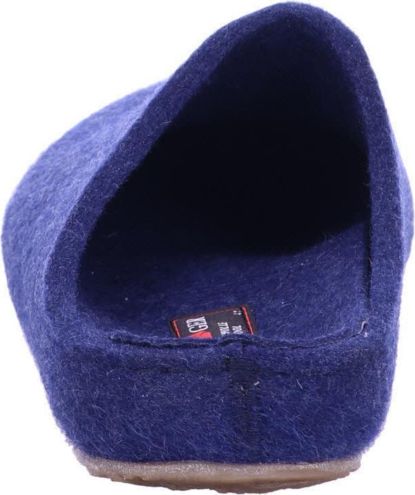 Actual product image Haflinger Michl (45)