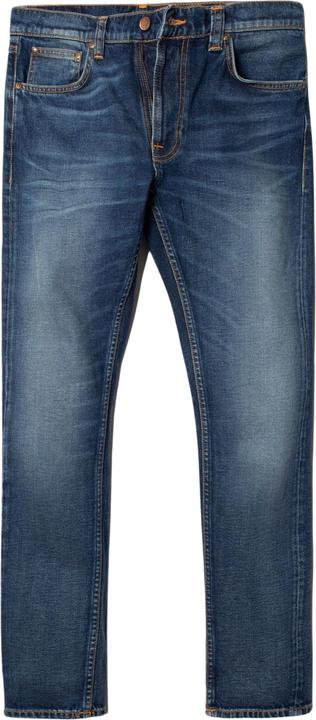 Nudie Jeans Slim Fit LEAN DEAN