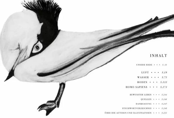 Image du produit Wunder der Natur (Allemand, Beatrice Forshall, 2023)