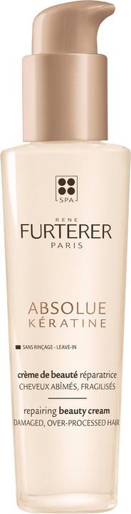 Rene Furterer Absolue Kératine Pflege ohne Ausspülen (100 ml)