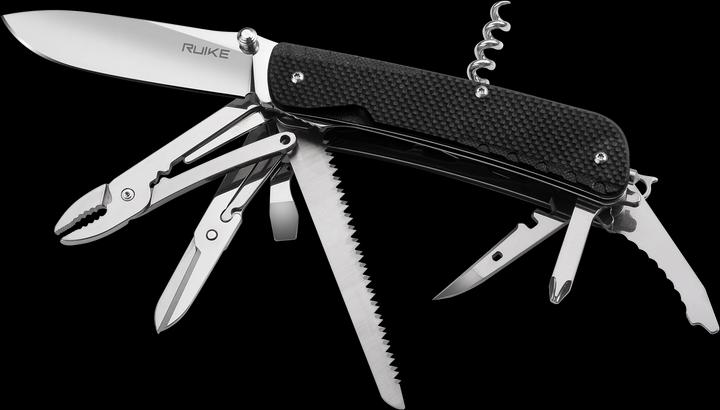 Image du produit Ruike Ld51-b