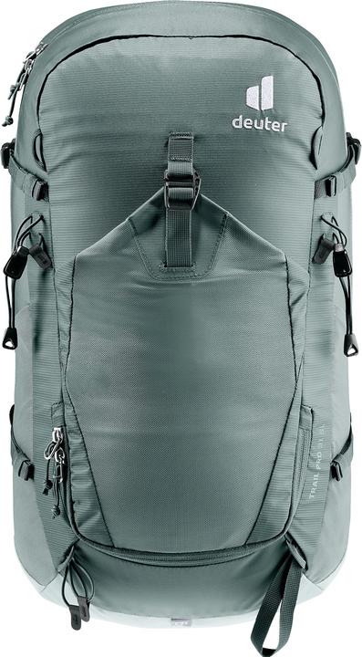 Actual product image Deuter Trail Pro 31 SL (31 l)