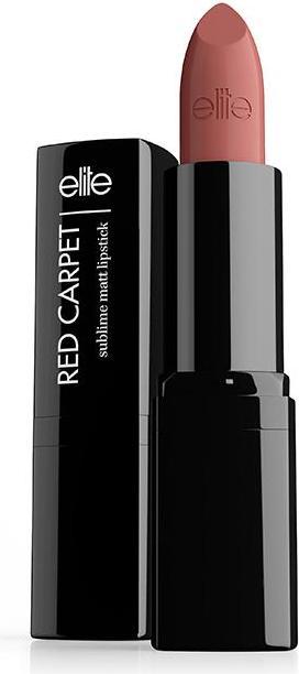Produktbild Elite Red Carpet (153)