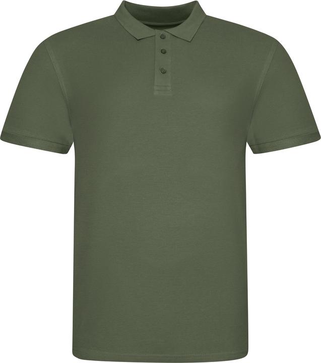 Awdis Just Polos Poloshirt