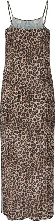 Actual product image Pieces PCAMBER Maxikleid (XS)