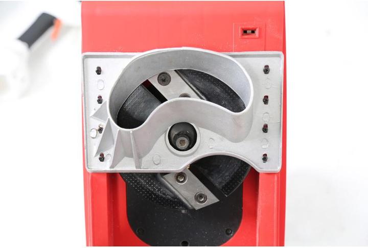 Actual product image Ikra IMH 2500