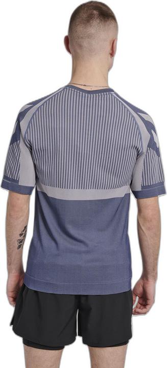Image du produit hummel T-Shirt Mt Unit Seamless (S)