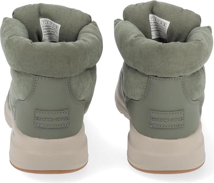Productafbeelding Skechers Stiefelette (36)