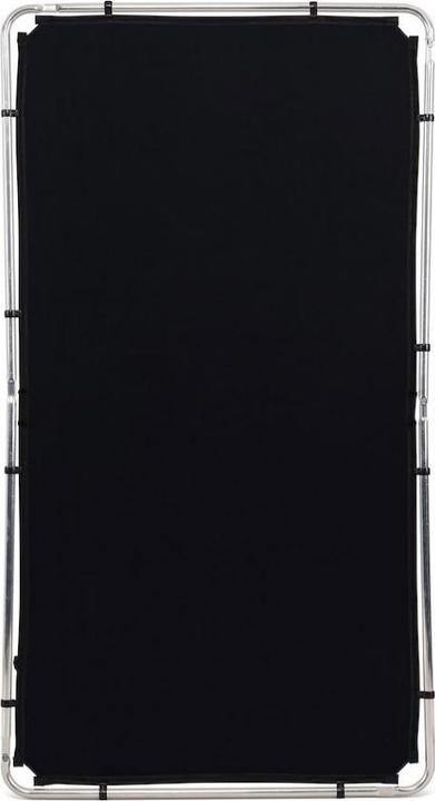 Produktbild Manfrotto Pro Scrim All In One Kit Medium (Stativklemme)