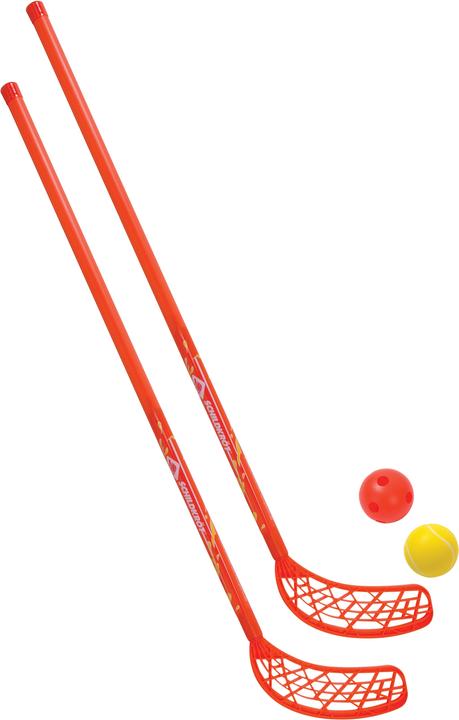 Schildkröt Set de hockey fun