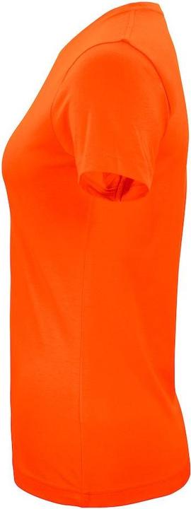 Actual product image Clique Tshirt (M)
