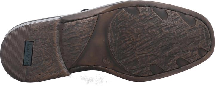 Image du produit Josef Seibel 49188-816 (45)