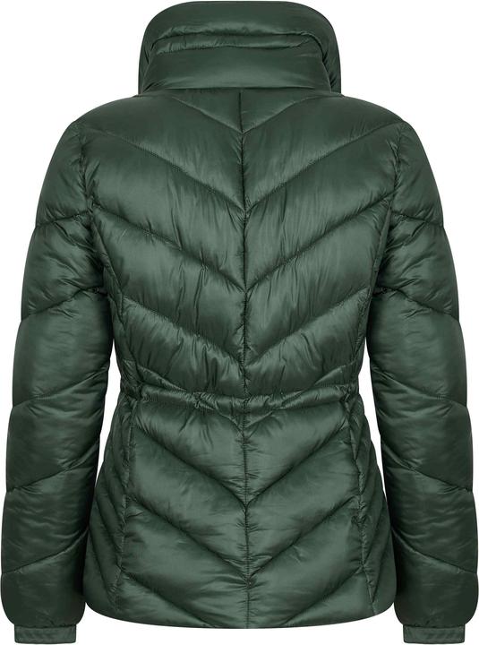 Immagine prodotto Imperial Riding Journey (XL)