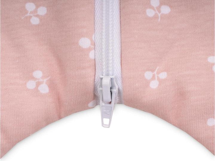 Actual product image Julius Zöllner Jumper Leafy (80 cm, 2.5 TOG)