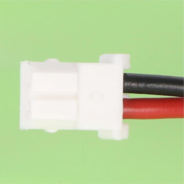 Immagine prodotto XCell Akku passend für Honeywell Lynx 3000, 5000, 5100, L3000, L5000, L5100, Touch L5200, 103-303689 (1 pz., 1500 mAh, Accumulatore di carica elettrica)