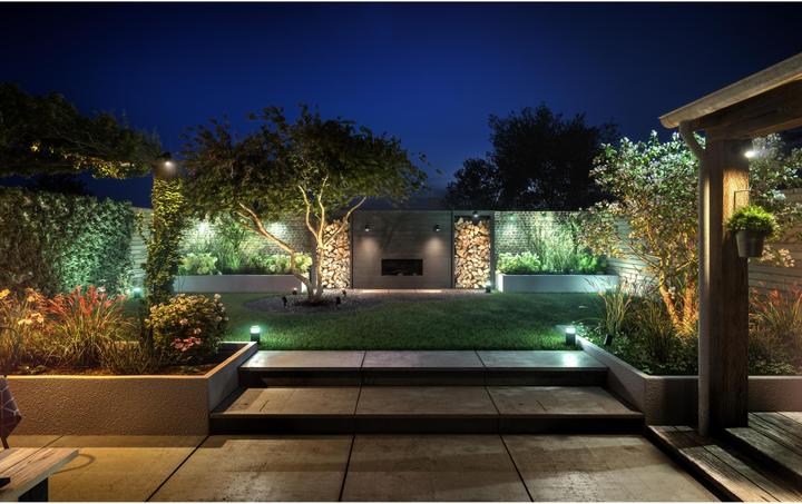 Immagine prodotto Philips Hue T-plug