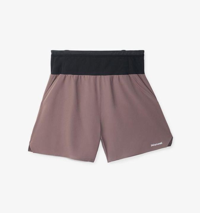 Immagine prodotto Nnormal Race Shorts Albergini (M)