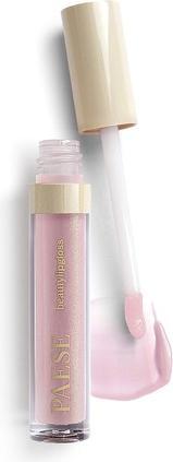 Image du produit Paese Beauté Gloss à Lèvres Durable 01 Glassy 3.4Ml (01 Glassy)