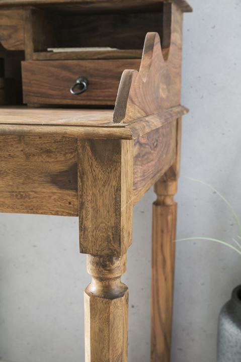 Produktbild Wohnling Kada (60 x 115 x 100 cm)