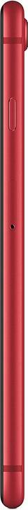 Produktbild Apple iPhone 8 (256 GB, (PRODUCT)​RED, 4.70", Single SIM, 12 Mpx, 4G)