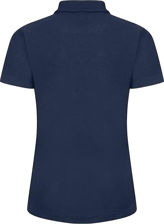 Produktbild B&C Inspire Poloshirt (L)
