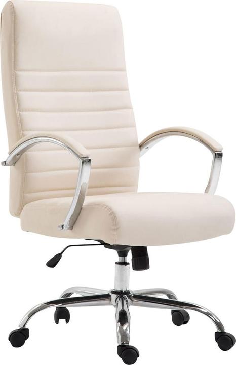 Actual product image CLP Valais