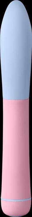 Actual product image Femme Funn Ffix Bullet XL