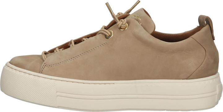 Actual product image Paul Green Sneaker (42.5)
