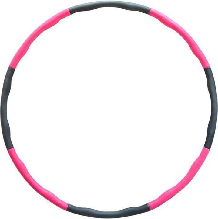 Fitagon Hula Hoop (95 cm, 700 g)