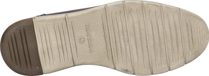 Produktbild Josef Seibel 21710-147 (45)