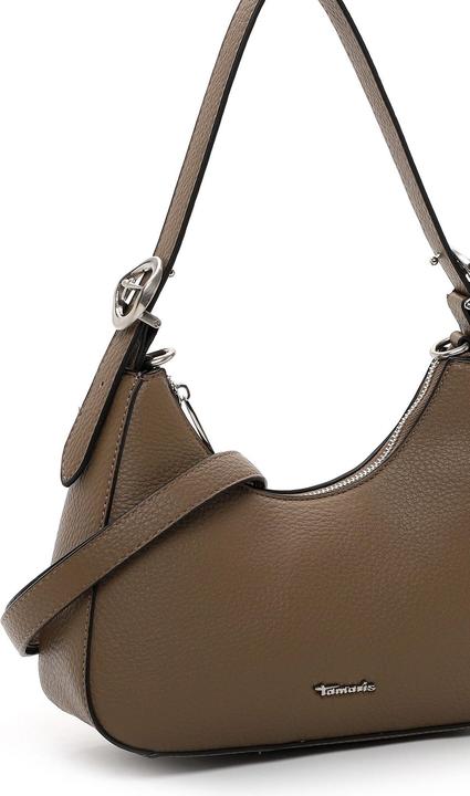 Actual product image Tamaris Beutel TAS Georgie