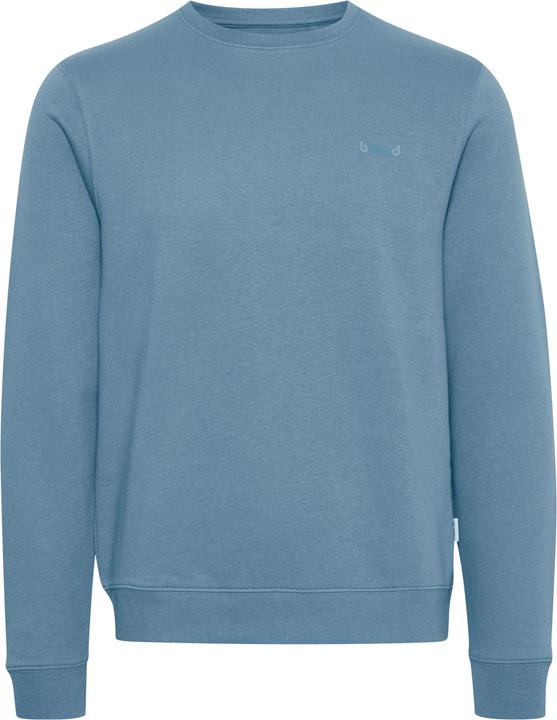 Produktbild Blend BHBHDownton Crew neck sweatshirt 20712522 (3XL)