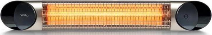 Veito Blade R2000 (2000 W)