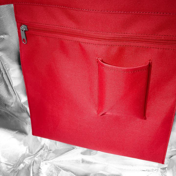 Image du produit reisenthel Carrycruiser Iso
