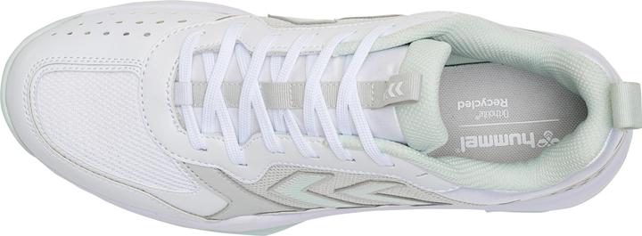 Produktbild hummel TEIWAZ 2.0 (46.5)