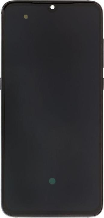 Produktbild Xiaomi LCD Display + Touch Unit + Front Cover for Mi9 Black (Display)