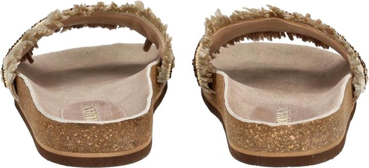 Actual product image Lazamani Pantoletten (39)