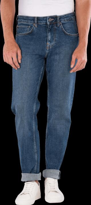 Pepe Jeans 10022556 (W33/L32)