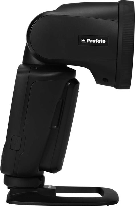 Produktbild Profoto A1, Canon (Aufsteckblitz, Canon)