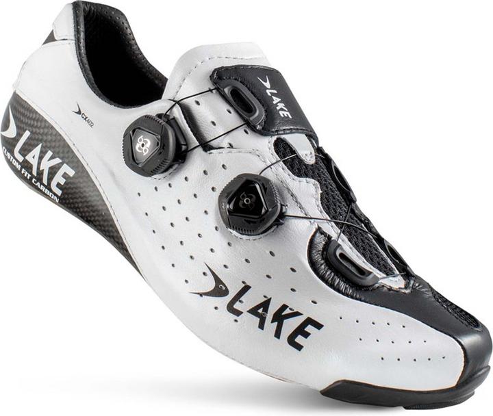 Image du produit Lake CX402 (37.5)