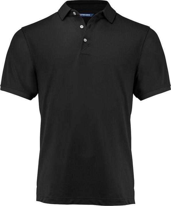 Cutter & Buck Virtue Poloshirt (M)