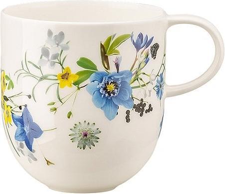 Image du produit Rosenthal Set 6-tlg./Becher/Cp (1 x)