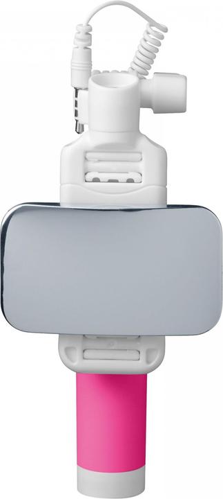 Produktbild Cellularline Selfie Stick - Total View Universal