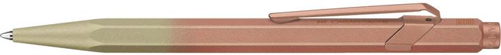 Immagine prodotto Caran d'Ache 849 Claim Your Style Sonderedition 5 (Pietra del sole rosa, 1 x)
