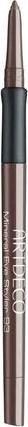 Actual product image Artdeco Mineral Eye Styler (93 mineral fading dusk)